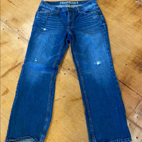 Aeropostale Other - Men’s Aeropostale jeans
